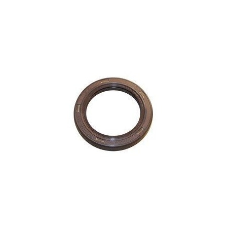 Continental Cs13429 Crankshaft Seal 34X48X7 Pro Series Seal, Cs13429 CS13429